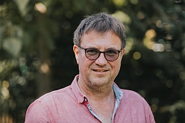 Penner